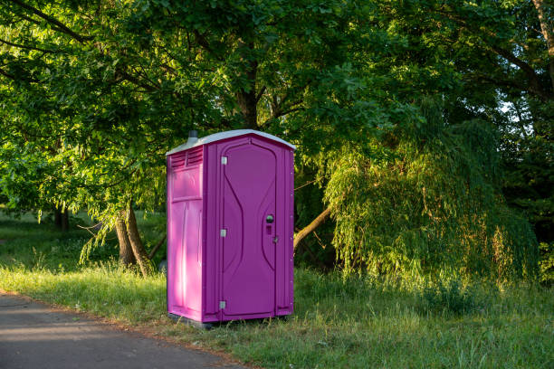 Best High-end porta potty rental  in Mp Pendleton South, CA