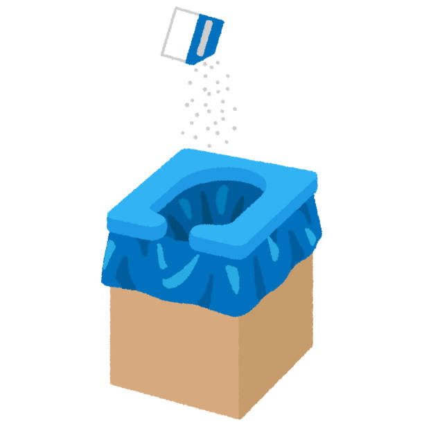 Best Porta potty delivery and setup  in Mp Pendleton South, CA